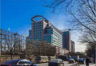 上海中**广告拍摄联系方式