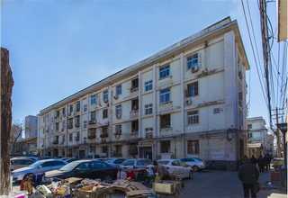 黔东南景观造价