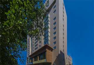 徐州曲木板定制厂家