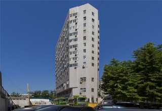 物流普运专线费用