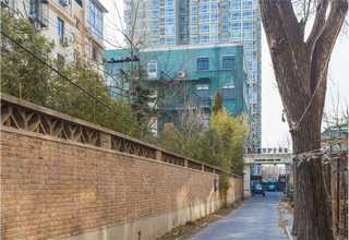 广东水处理控制柜非标设计