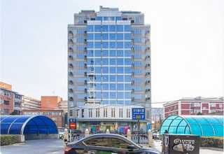 江苏代理桶装水哪里买