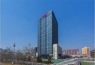 井陉矿区品质网络销售