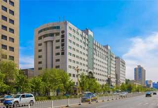 大堂家具好用吗