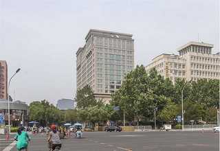 常州西门子电机维修发展趋势