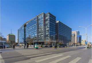 上海质量机房建设服务放心可靠