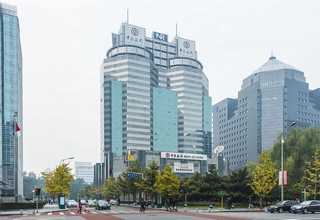 成都工业用醇醚类清洗溶剂销售