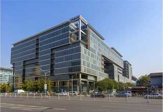 陕西进口电动螺丝刀市场价格