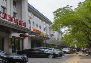 滁州家装PVC地板厂家