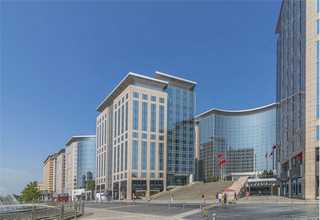 铁西区市场宣传品设计前景