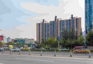 湖北塑料打包盒模具生产厂家