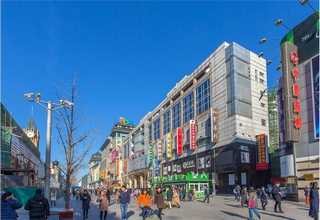 南京固废处理公司