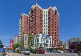 山西数控托盘生产线供应商家