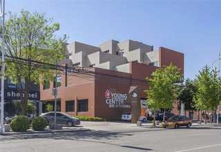 HENGSTLER编码器认真负责