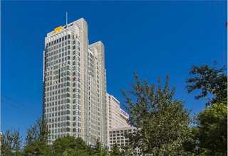 河北智慧食堂管理系统