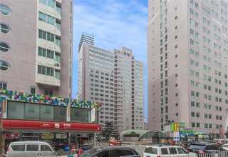 盐田区靠谱红酒仓库怎么联系