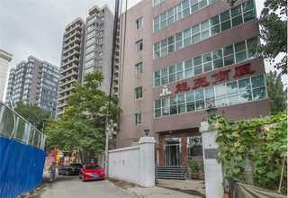 哪些税务筹划公司