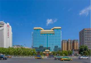 琼中海口POLO衫定制海南服装定制海南昆善制衣