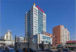 广东耐磨涂覆耐盐雾2000小时