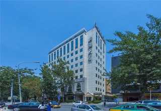 抚州小程序制作全包