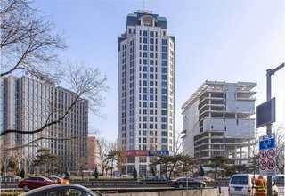 杭州新零售物联机器生产公司