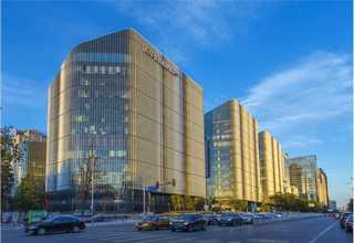 成都多功能厅音频设备批发