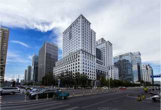 泰州反应釜温度控制系统哪家好