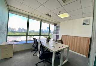 磁电式编码器厂家定制