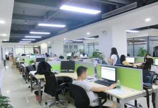 广东10kg测力传感器品牌