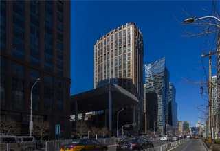 四川局放监测多少钱