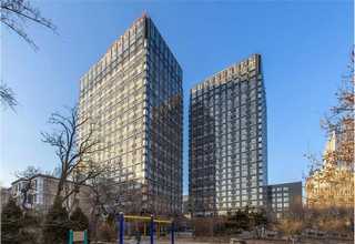 长宁区本地塑胶诚信经营