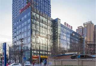 福州公司商标注册申请哪家值得推荐