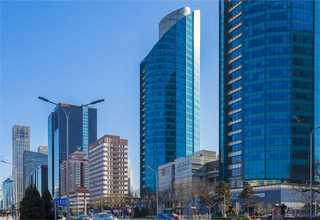 揭阳高温轴流风机参数