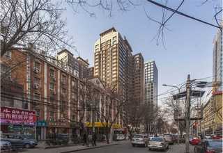 广州员工盒饭配送