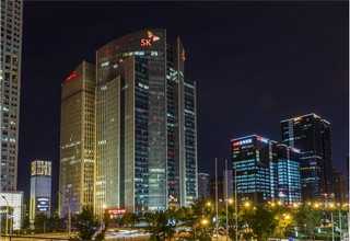 北京水冷式冷水机组厂家