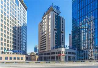 长治黄精茶怎么喝