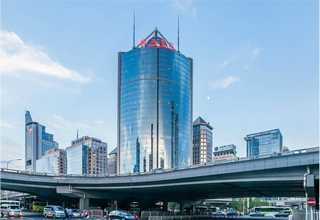 郑州铣削电主轴厂商