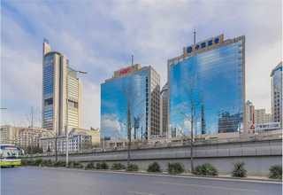 浙江奶箱提手多少钱