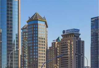 进口润滑系统品牌