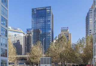 成都防腐热喷涂