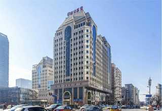 沈阳乳制品OEM加工哪里有