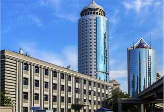 广州办公椅价格