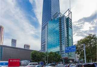 重庆处理介质水性清洗剂销售