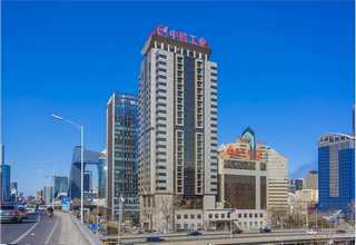 济宁便捷危化品运输公司