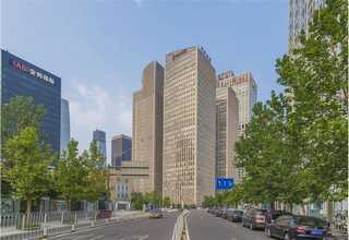 龙门钽电容是什么