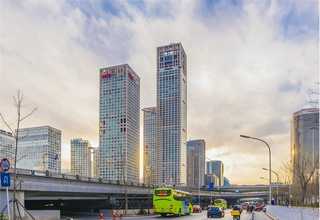 宁夏3d地产动画收费标准