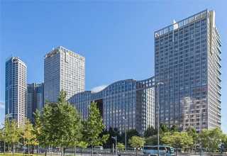 高陵区挂式空调大金品牌