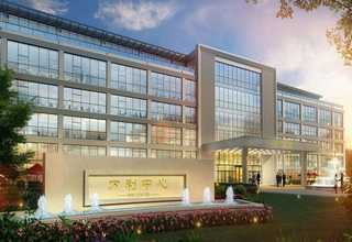 黑龙江自动切纸机图纸