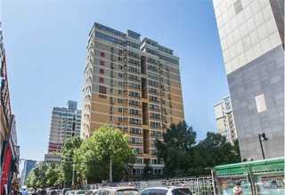 虹口区无忧门窗认真负责