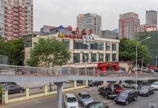 上海丝杠组合轴承代理商